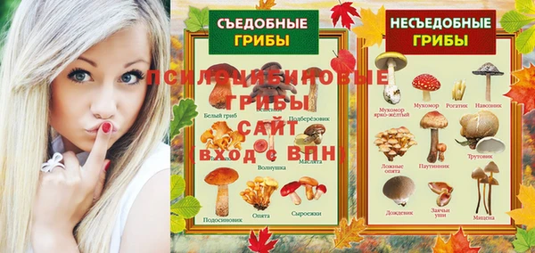 МДПВ Арсеньев